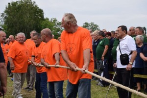 Županijski susret umirovljenika 16.06.2018 (113)